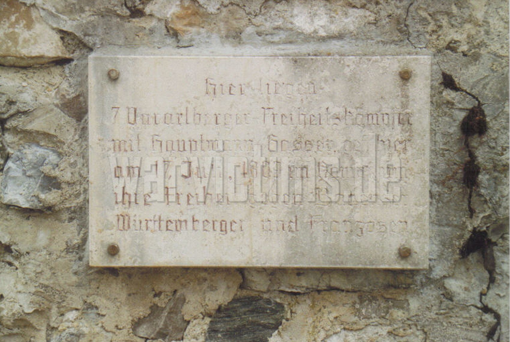 Argenbühl-Eglofs