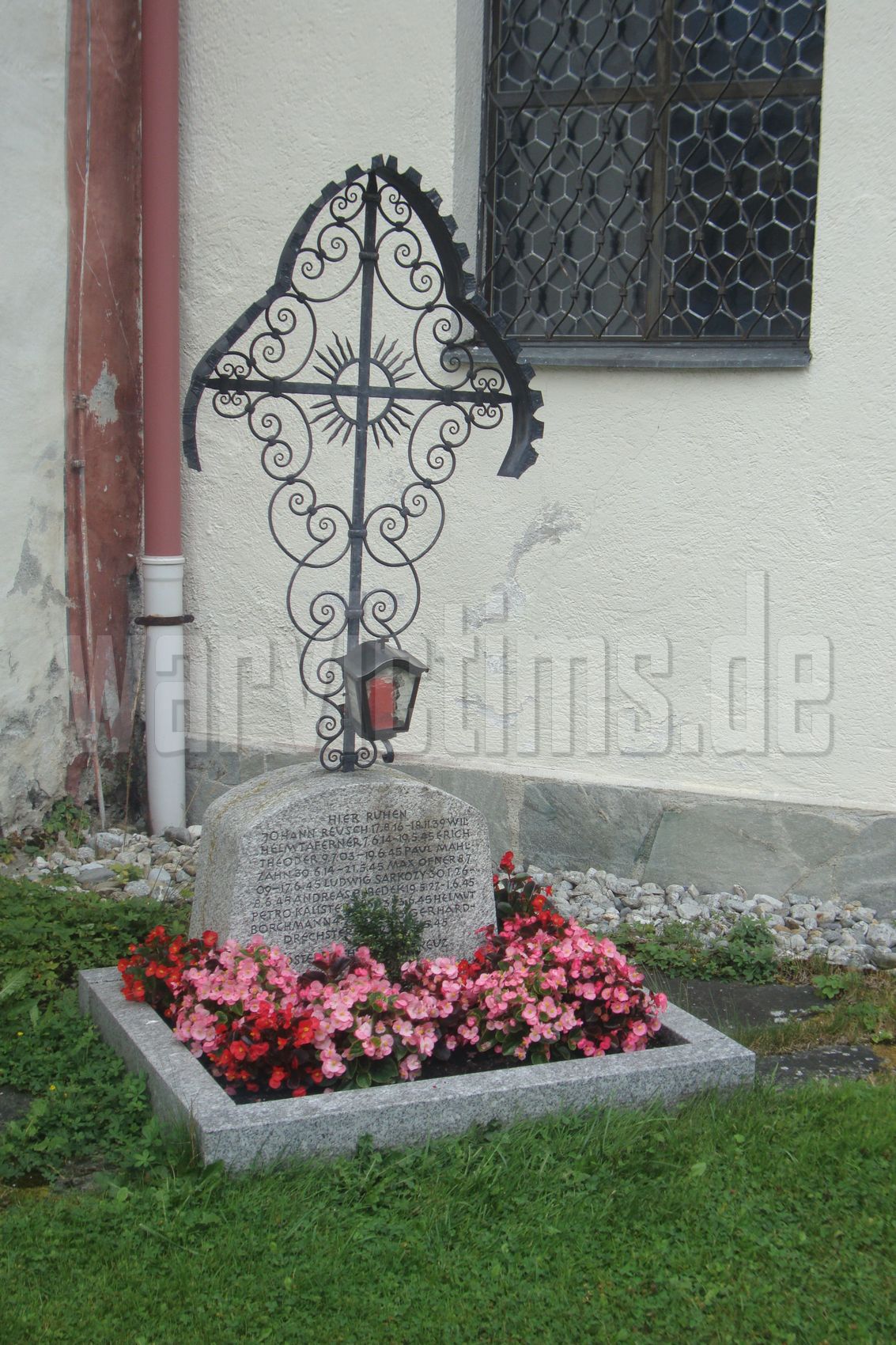 Fusch+an+der+Großglocknerstraße