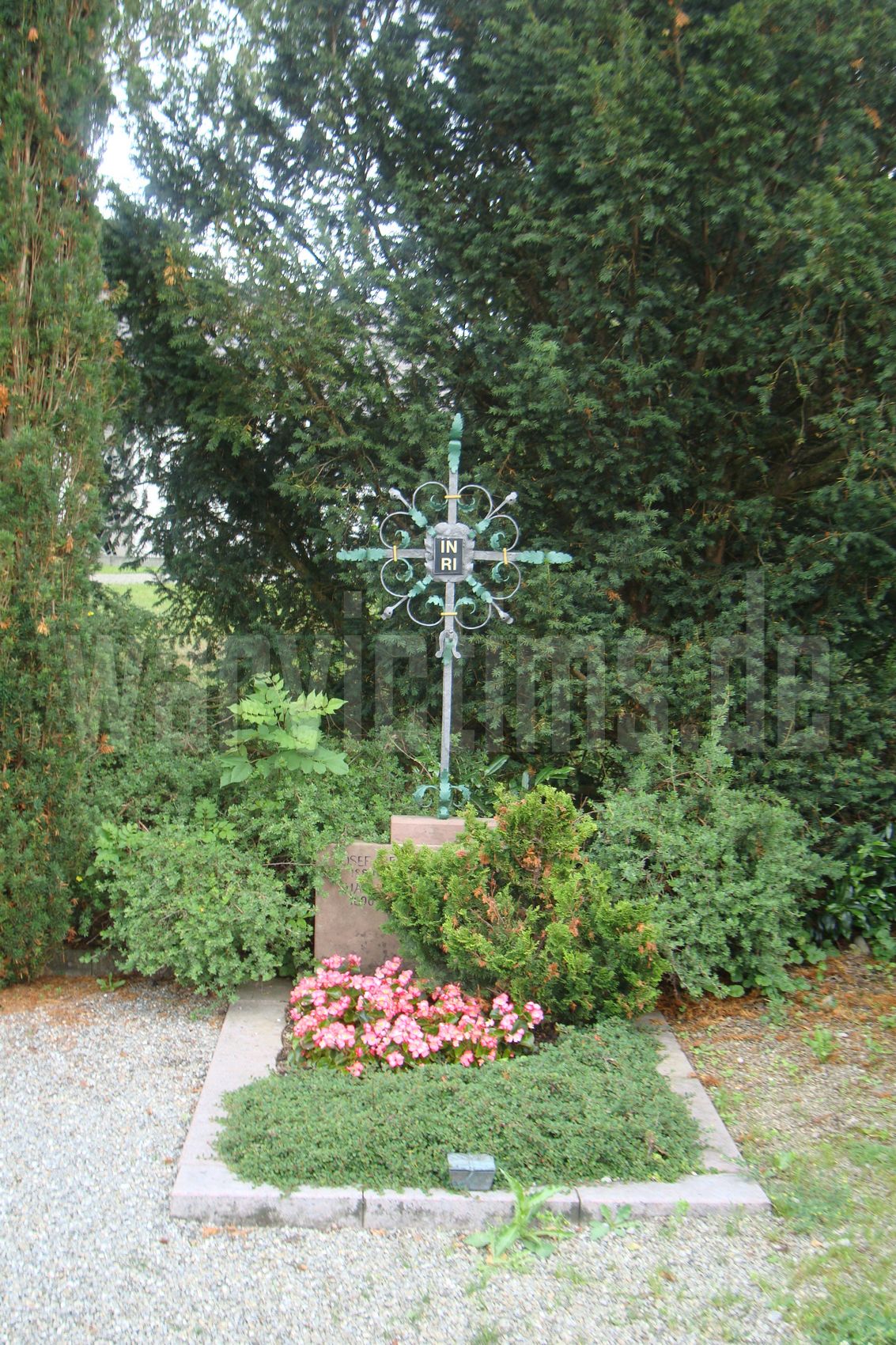 Bad+Waldsee-Haisterkirch