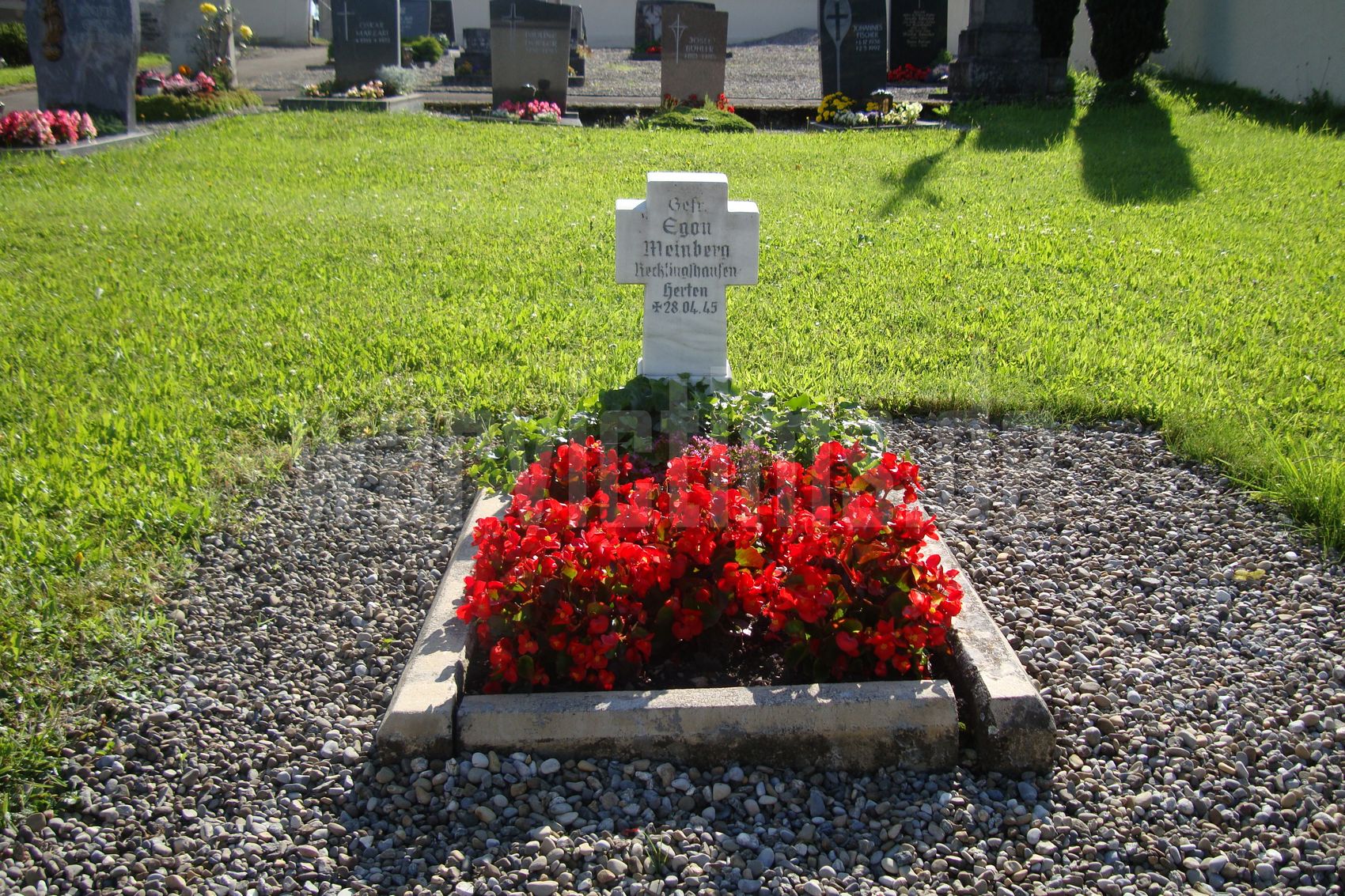 Leutkirch+im+Allgäu-Heggelbach