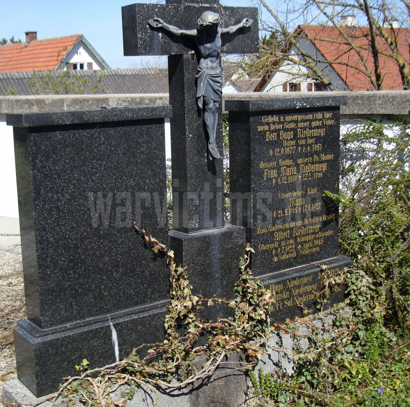 Egling+an+der+Paar-Heinrichshofen