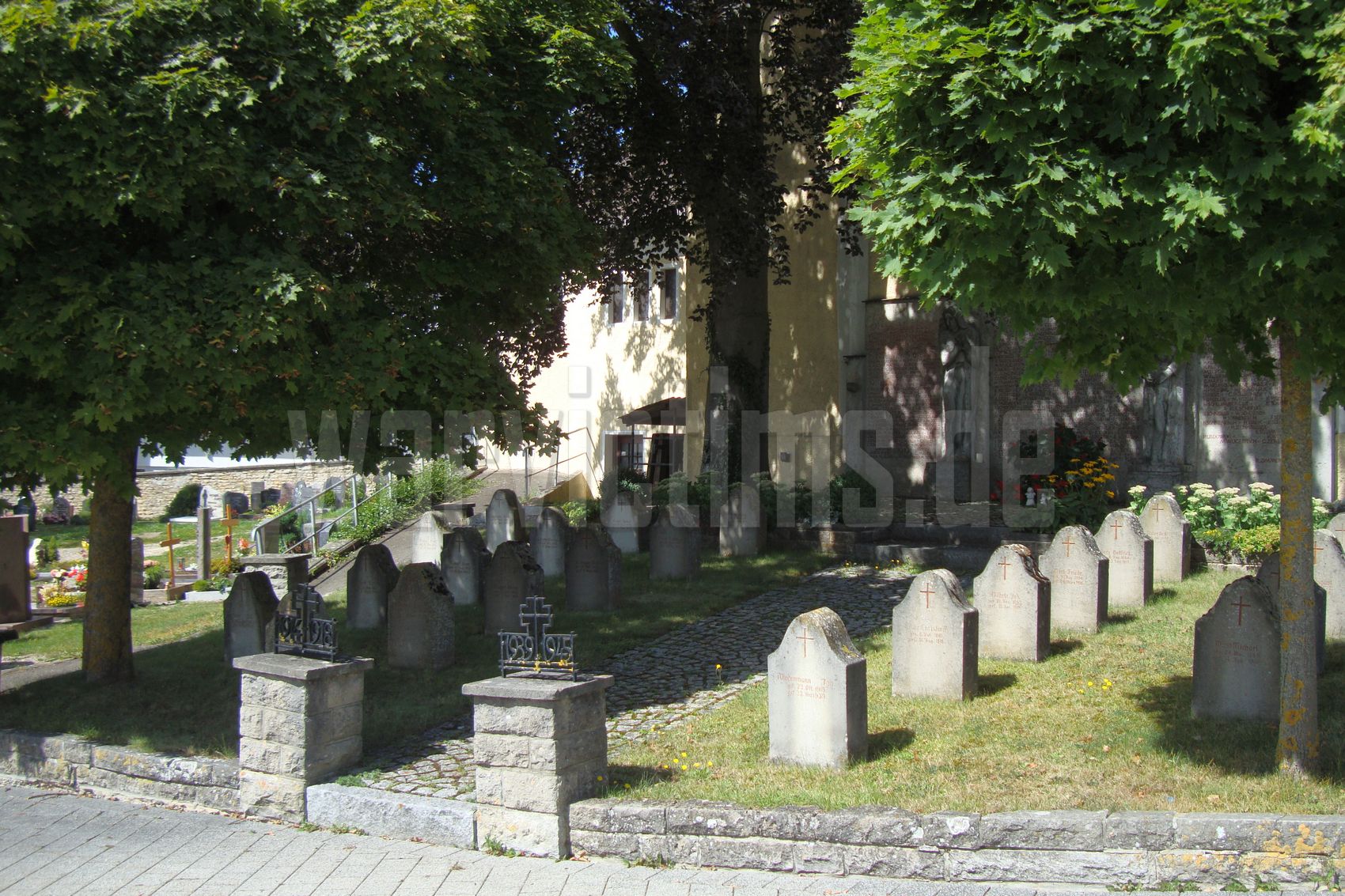Herbrechtingen