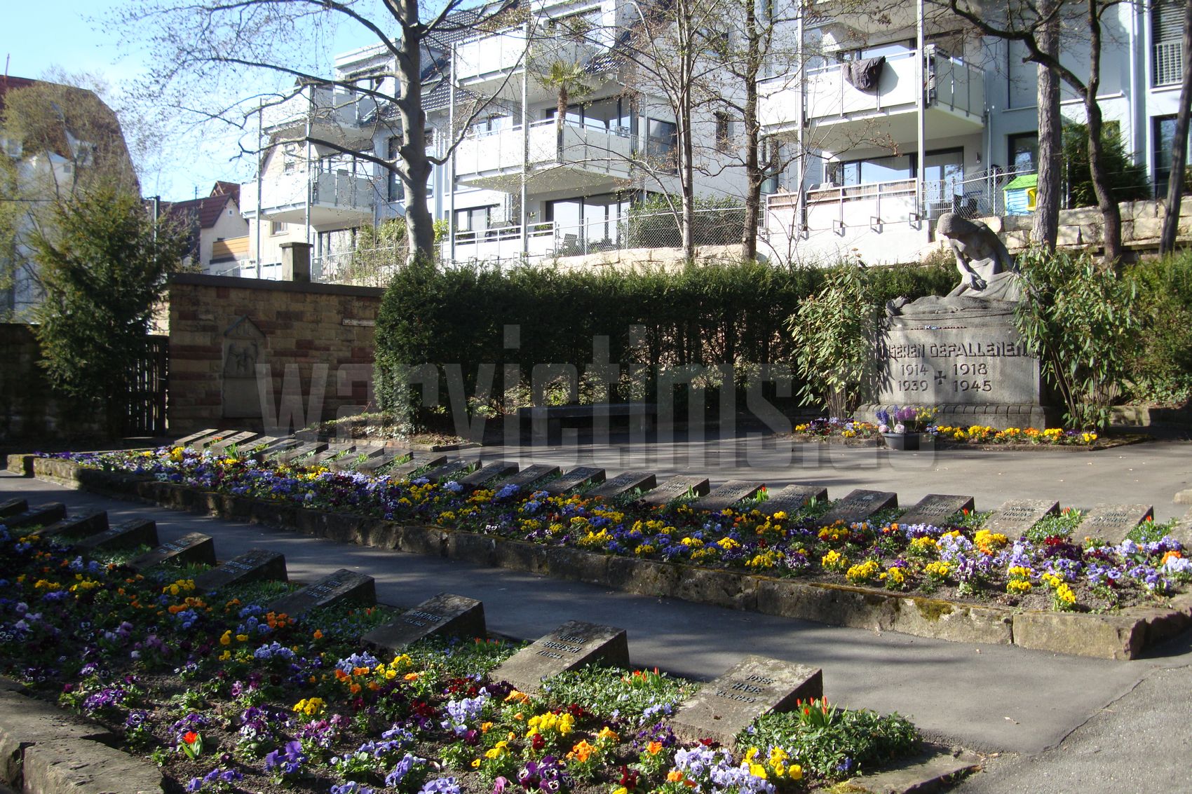 Leonberg-Friedhof+Seestraße
