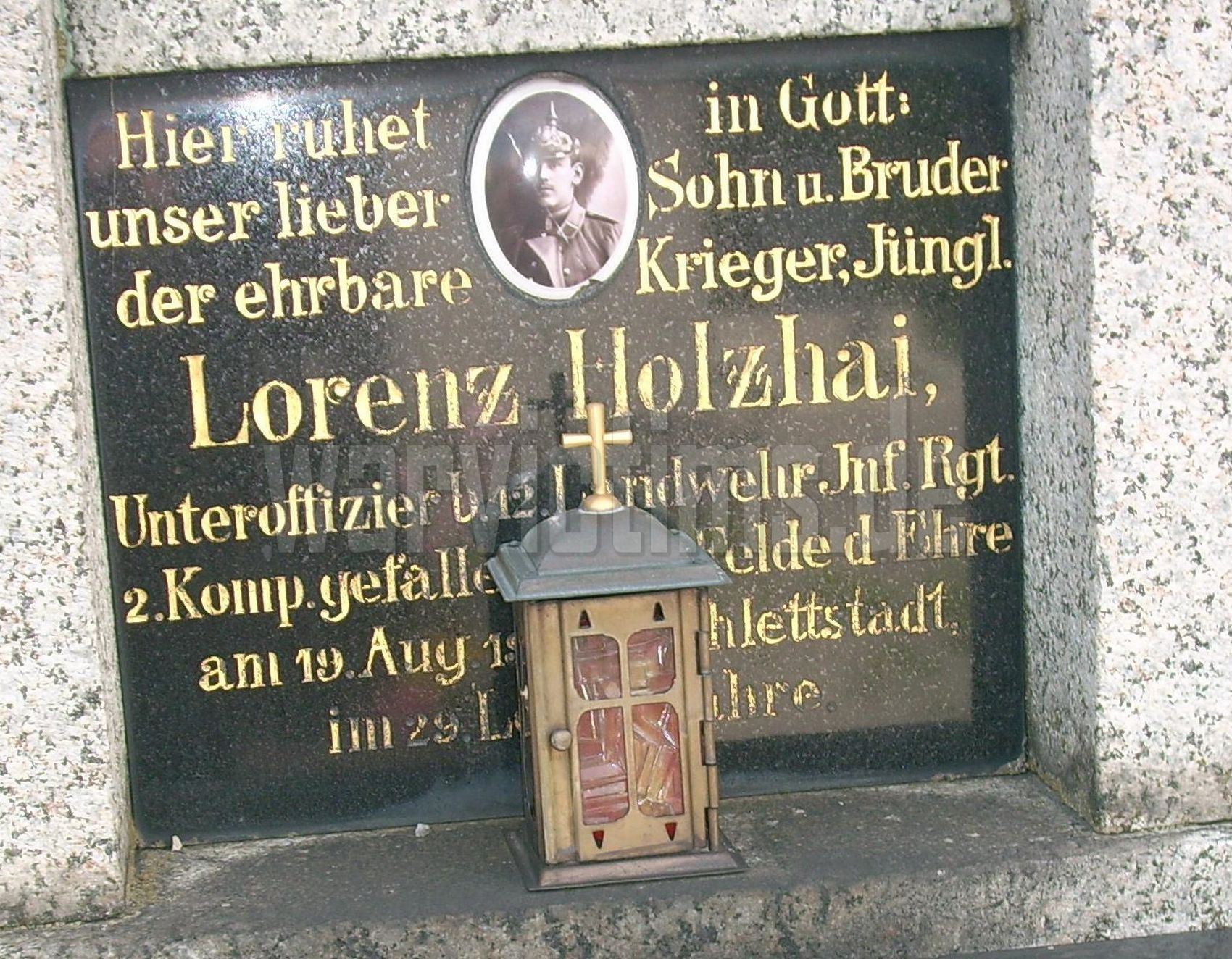 Mindelheim