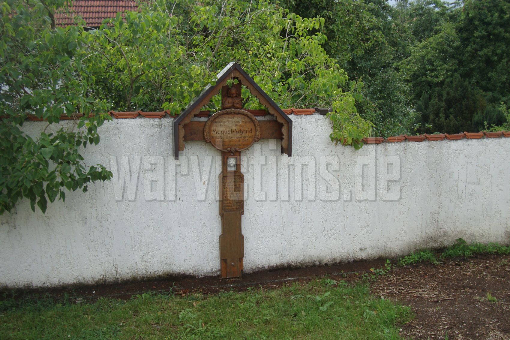 Breitental-Nattenhausen