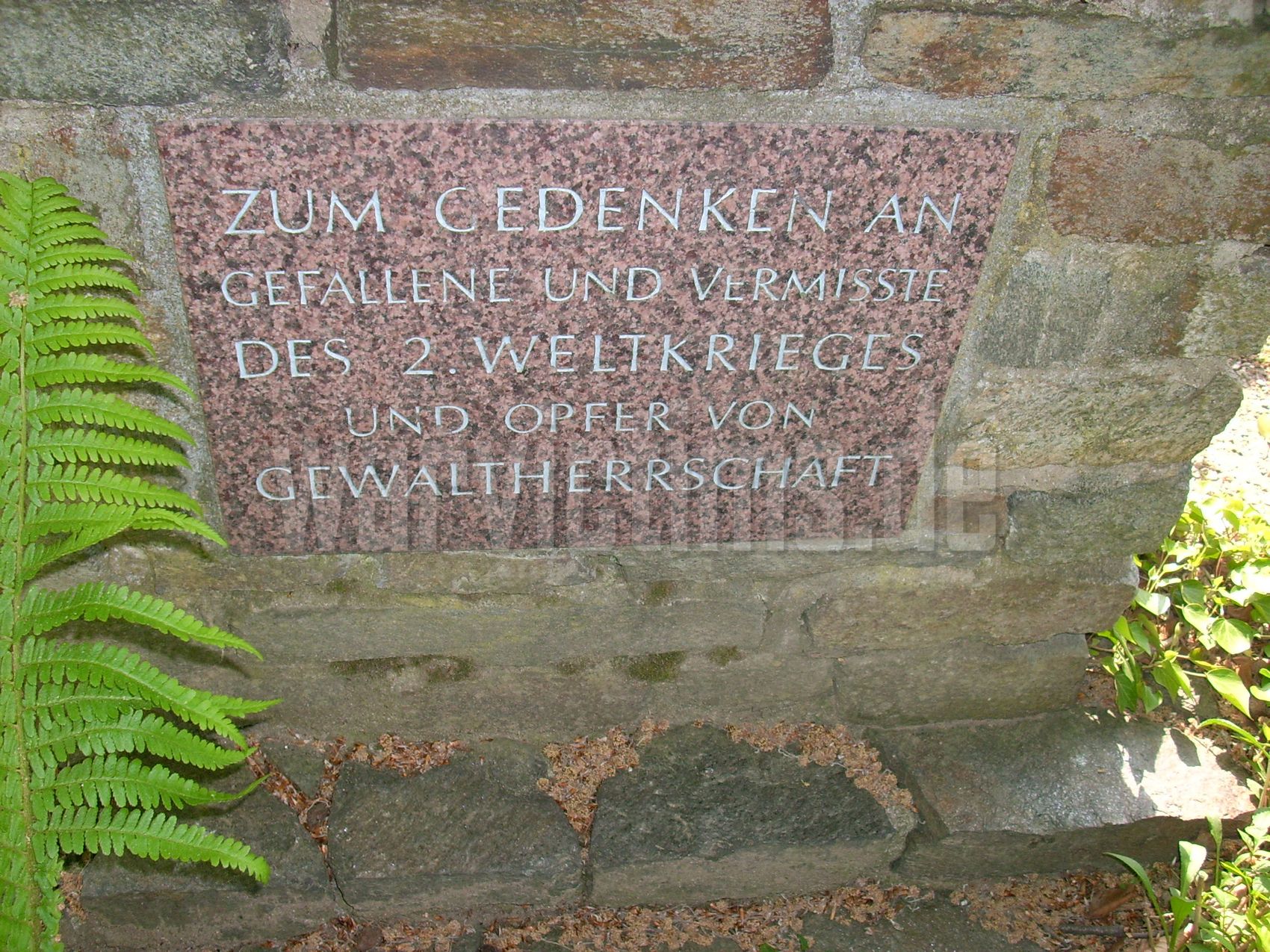 Bobritzsch-Hilbersdorf-OT+Niederbobritzsch