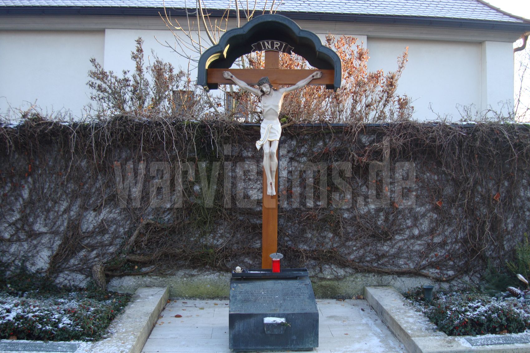 Offingen