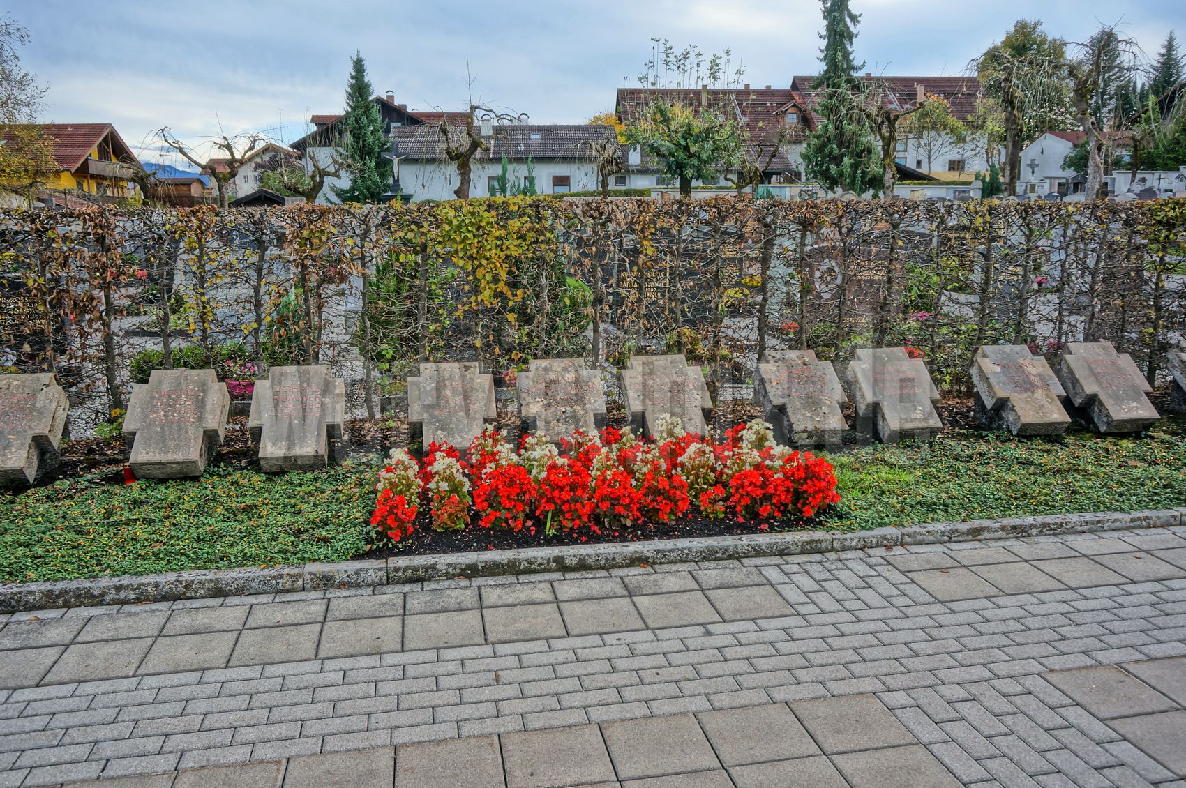 Penzberg