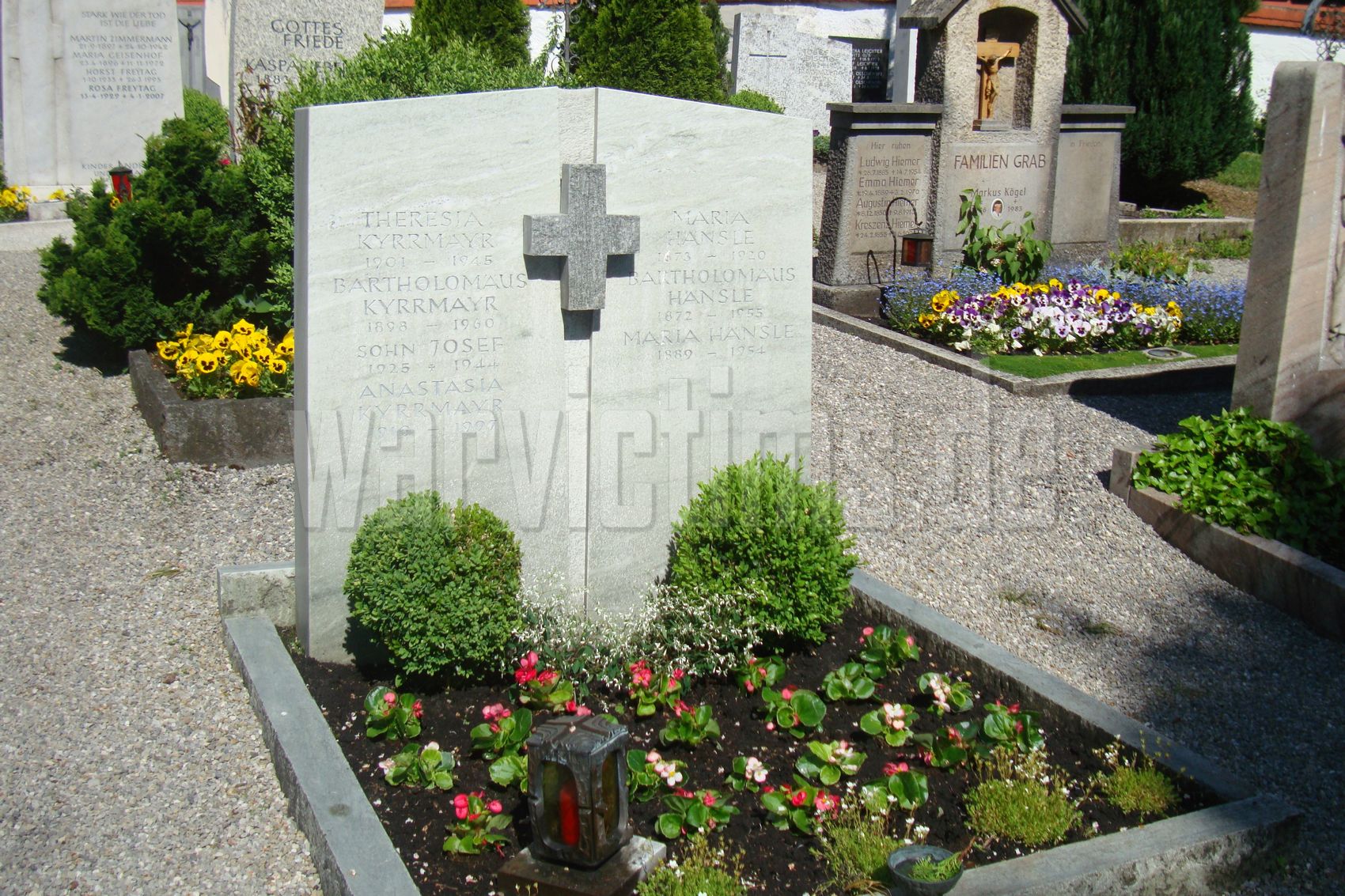 Schwabsoien-Sachsenried