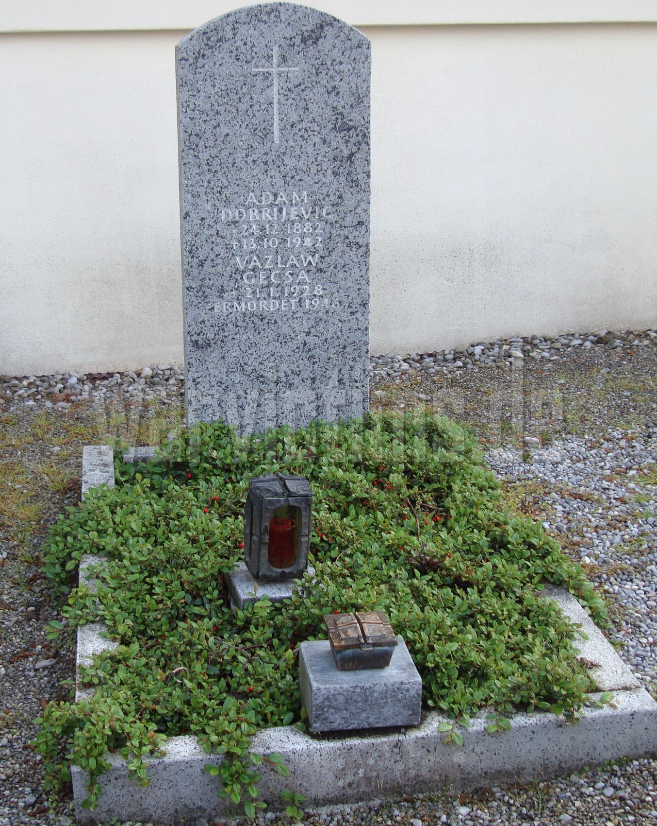 Altenstadt-Schwabniederhofen