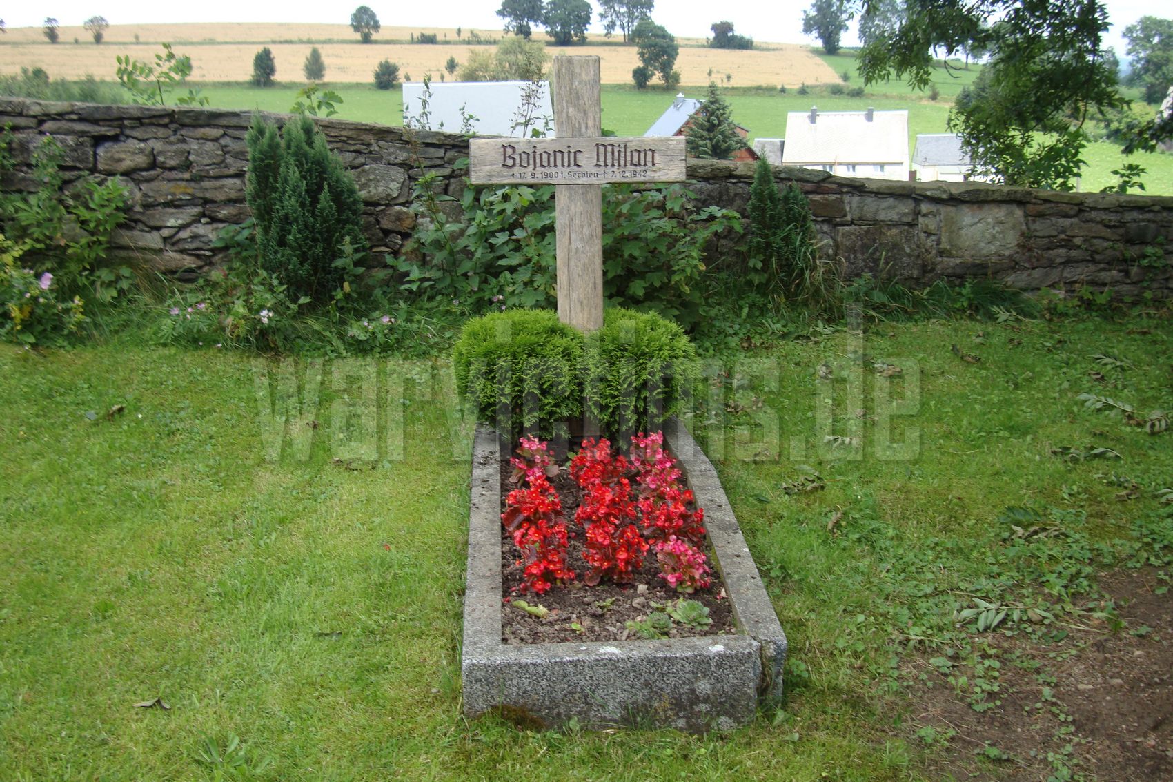 Dorfchemnitz-Voigtsdorf