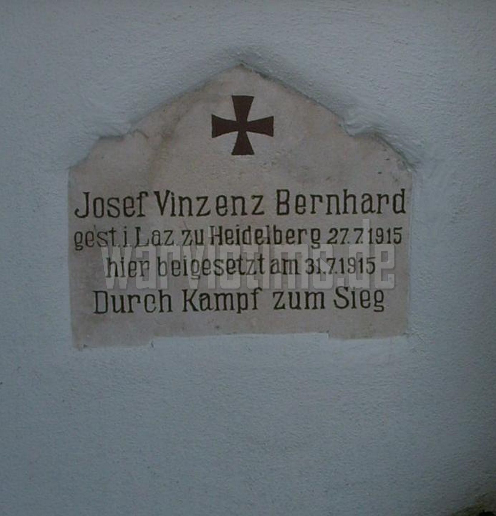 Kißlegg-Waltershofen