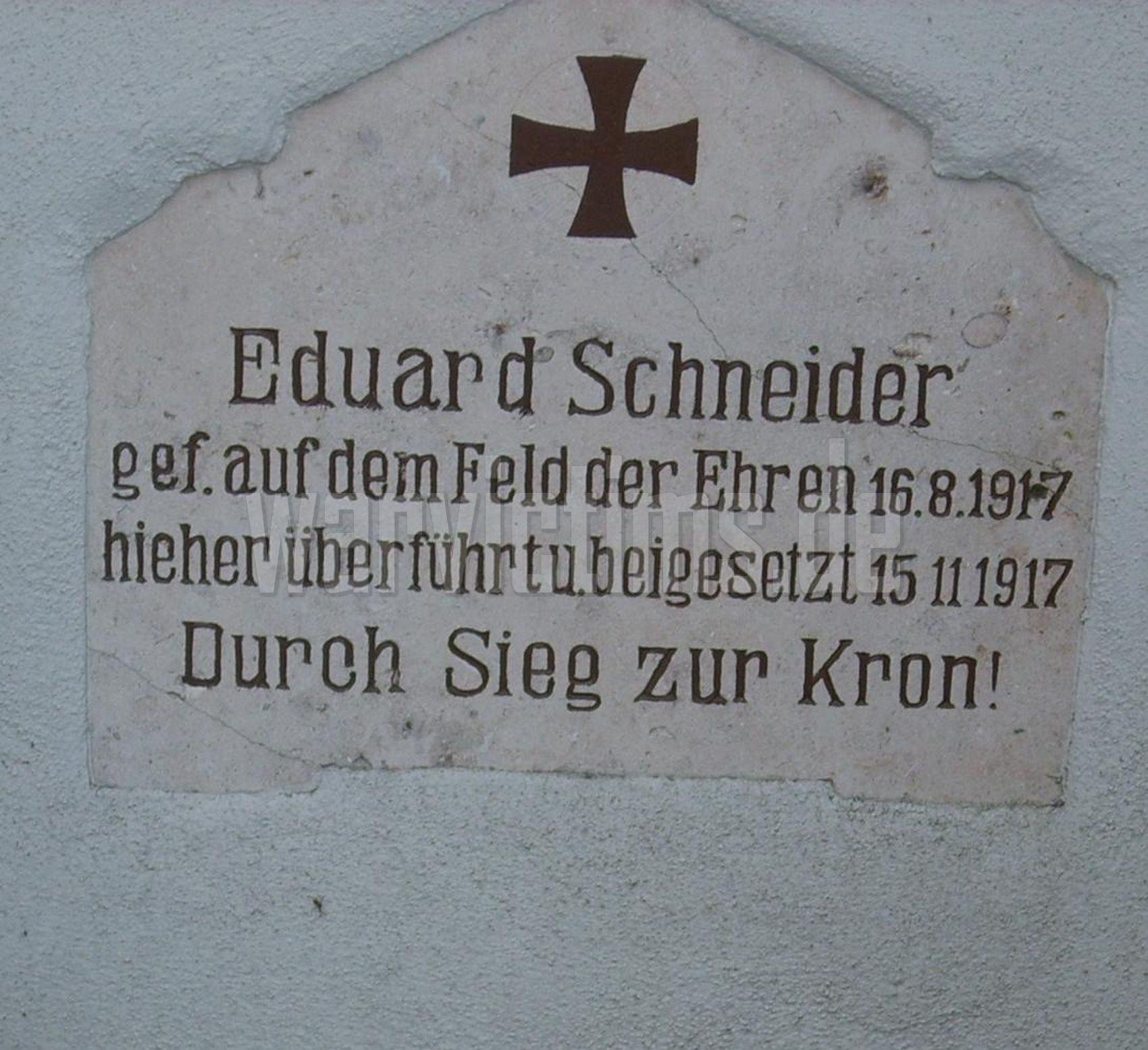 Kißlegg-Waltershofen