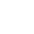 Zurücksetzen